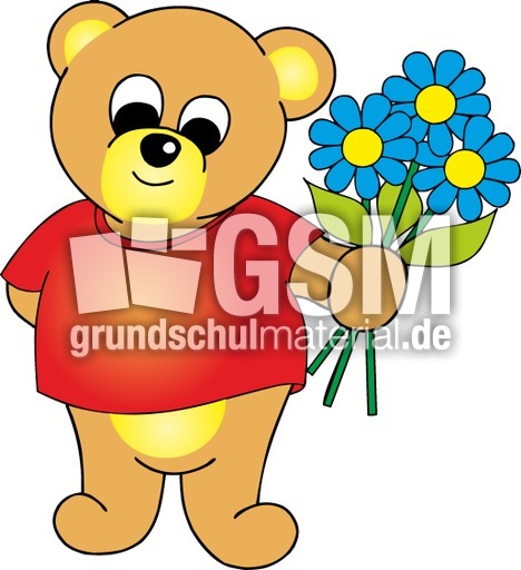 mit Blumen 2.png